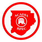 About Us - Acadia Parish RPEC